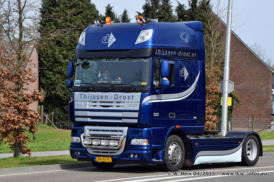 Truckrun Horst-20150412-Teil-2-0760.jpg